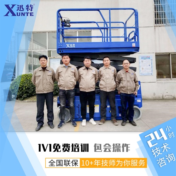 1608533939570694.jpg 未標題-3.jpg